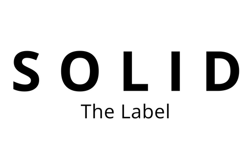 S O L I D  